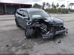1V2ER2CA3KC604816 2019 VOLKSWAGEN ATLAS