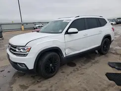 1V2ER2CA3KC608719 2019 VOLKSWAGEN ATLAS
