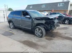 1V2ER2CA3KC615928 2019 VOLKSWAGEN ATLAS