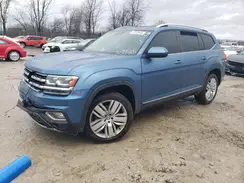 1V2ER2CA3LC502983 2020 VOLKSWAGEN ATLAS
