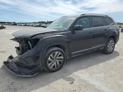 1V2ER2CA3MC598342 2021 VOLKSWAGEN ATLAS