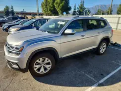 1V2ER2CA4JC528795 2018 VOLKSWAGEN ATLAS