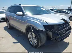 1V2ER2CA4KC503879 2019 VOLKSWAGEN ATLAS
