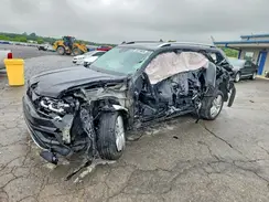 1V2ER2CA4KC506037 2019 VOLKSWAGEN ATLAS