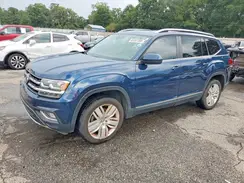 1V2ER2CA4KC553522 2019 VOLKSWAGEN ATLAS