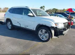 1V2ER2CA4KC598430 2019 VOLKSWAGEN ATLAS