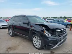 1V2ER2CA4MC539915 2021 VOLKSWAGEN ATLAS