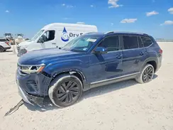 1V2ER2CA4MC579072 2021 VOLKSWAGEN ATLAS
