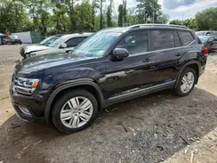1V2ER2CA5KC539421 2019 VOLKSWAGEN ATLAS