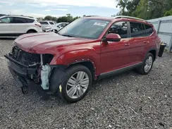 1V2ER2CA5KC547938 2019 VOLKSWAGEN ATLAS