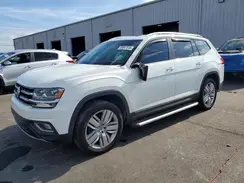 1V2ER2CA5KC593477 2019 VOLKSWAGEN ATLAS