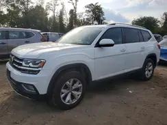 1V2ER2CA6JC515482 2018 VOLKSWAGEN ATLAS