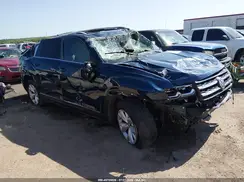 1V2ER2CA6JC557778 2018 VOLKSWAGEN ATLAS