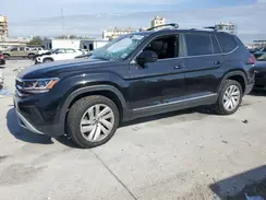 1V2ER2CA6MC523036 2021 VOLKSWAGEN ATLAS