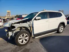 1V2ER2CA7JC567042 2018 VOLKSWAGEN ATLAS