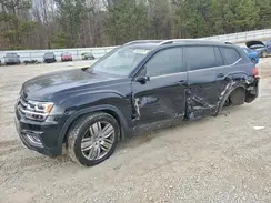 1V2ER2CA7KC512463 2019 VOLKSWAGEN ATLAS