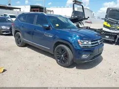 1V2ER2CA7KC520496 2019 VOLKSWAGEN ATLAS