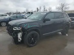1V2ER2CA7KC555023 2019 VOLKSWAGEN ATLAS