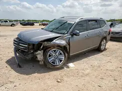 1V2ER2CA7KC596851 2019 VOLKSWAGEN ATLAS