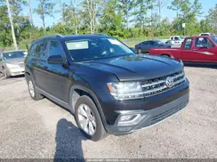 1V2ER2CA8JC527164 2018 VOLKSWAGEN ATLAS