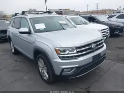 1V2ER2CA8KC518143 2019 VOLKSWAGEN ATLAS