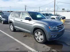 1V2ER2CA8KC528042 2019 VOLKSWAGEN ATLAS