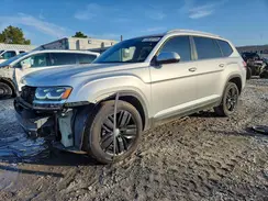 1V2ER2CA8KC532771 2019 VOLKSWAGEN ATLAS