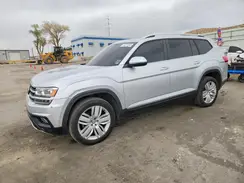 1V2ER2CA8KC537579 2019 VOLKSWAGEN ATLAS