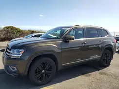 1V2ER2CA8KC554298 2019 VOLKSWAGEN ATLAS