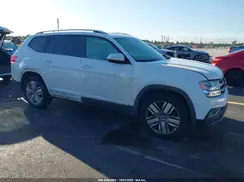 1V2ER2CA8KC621479 2019 VOLKSWAGEN ATLAS