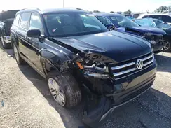 1V2ER2CA9KC507930 2019 VOLKSWAGEN ATLAS