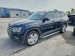 1V2ER2CA9KC543018 2019 VOLKSWAGEN ATLAS
