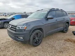 1V2ER2CA9KC566010 2019 VOLKSWAGEN ATLAS