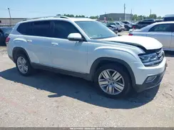 1V2ER2CA9KC570476 2019 VOLKSWAGEN ATLAS