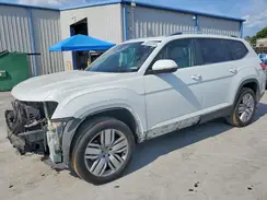 1V2ER2CA9KC597144 2019 VOLKSWAGEN ATLAS