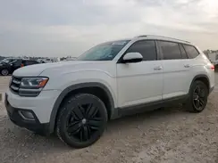 1V2ER2CA9KC598598 2019 VOLKSWAGEN ATLAS