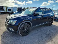 1V2ER2CA9KC622589 2019 VOLKSWAGEN ATLAS