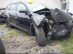 1V2ER2CAXJC567794 2018 VOLKSWAGEN ATLAS