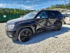 1V2ER2CAXKC514546 2019 VOLKSWAGEN ATLAS