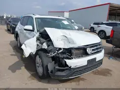 1V2ER2CAXKC523084 2019 VOLKSWAGEN ATLAS