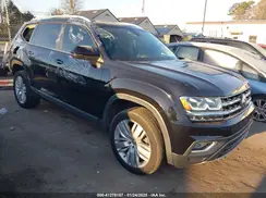 1V2ER2CAXKC547918 2019 VOLKSWAGEN ATLAS