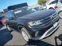 1V2ER2CAXMC508426 2021 VOLKSWAGEN ATLAS