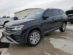 1V2ER2CAXMC520169 2021 VOLKSWAGEN ATLAS