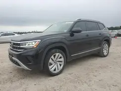 1V2ER2CAXMC558114 2021 VOLKSWAGEN ATLAS