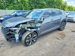 1V2FE2CA0RC212984 2024 VOLKSWAGEN ATLAS