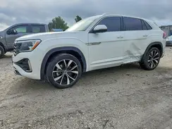 1V2FE2CA1RC243094 2024 VOLKSWAGEN ATLAS
