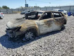 1V2FE2CA3RC249057 2024 VOLKSWAGEN ATLAS