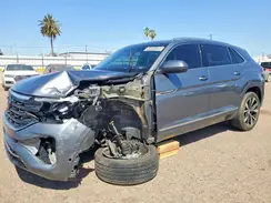 1V2FE2CA6RC209653 2024 VOLKSWAGEN ATLAS
