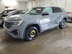 1V2FE2CA6RC216859 2024 VOLKSWAGEN ATLAS