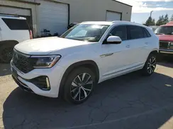 1V2FE2CA6RC228817 2024 VOLKSWAGEN ATLAS